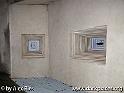 Hackenberg (A19) - PICT0358